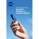Бальзам-уход для губ Nivea (Нивея) SPF 15, Классический (Original), 4.8 грамм 85061 фото 2