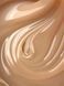 Гель камуфлюючий для нарощування нігтів, LUNAmoon Premium Gel, №25, бежево-коричневий, 15 мл 323-2604-0533 фото 2