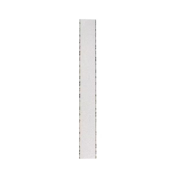 Сменные файлы белые papmAm для пилки прямой Staleks Pro Expert 22, 180 грит, 50 шт II DFCE-22-180w DFCE-22-180w фото