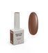Гель-лак для нігтів, NAILSOFTHEDAY, №014&nbsp;Truffle, колір: темно-карамельний, 10 мл 4820365740009 фото 1