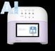 Лампа для манікюру зі штучним інтелектом, ONAIL AI lamp, Purple 2905288041 фото 1
