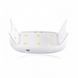 Світлодіодна LED лампа для манікюру гель-лаку SUN Mini 6W UV/LED White 1865833134 фото 3