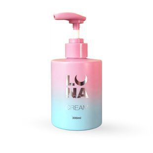 Крем живильний, зволожуючий для рук та нігтів, LUNAmoon Hand Cream One More Aperol, апероль, 300 мл 325-5323-1548 фото