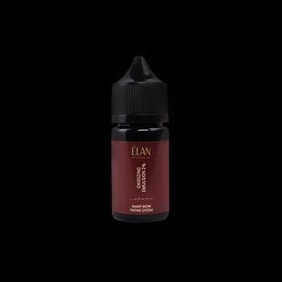 Окислювач, ELAN Oxidizing Emulsion, 2%, 30 мл 1107000 фото