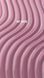 База камуфлирующая, Cult Color Base, №005&nbsp;Whisper Pink, пастельно-розовая, 13 мл 1300 фото 2