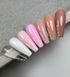 Гель для нарощування нігтів, NAILSOFTHEDAY Builder Gel, №01, прозорий, 30 мл 3243184547 фото 3