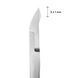 Кусачки профессиональные для кутикулы Staleks Pro Smart 31, 5 мм &ndash; NS-31-5 NS-31-5 фото 2