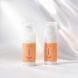 Склад для ламінування вій, ELAN Lash Lift Expert System&nbsp;LASH CurlUP 2.0, №02, 10 мл 1103500 фото 6