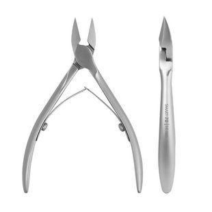 Кусачки профессиональные для ногтей Staleks Pro Smart 70, 14 мм &ndash; NS-70-14 NS-70-14 фото