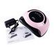 Светодиодная LED лампа для маникюра гель-лака SUN BQ-5T 120W UV/LED Pink 1725622989 фото 3