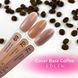 База камуфлююча, Edlen Cover base Coffee, №69, капучино, 17 мл 4000423269 фото 3