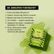 Клей без клею для ламінування вій, ELAN Lash Lift Fixing Balm KiwiFix, 10 грам 1109700 фото 4
