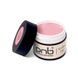 Полигель (акрил-гель) камуфлирующий, PNB Acryflex Gel, №04 Light Peach, нежно-персиковый, 5 мл 3116776149 фото 1