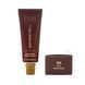 Краска для бровей, ELAN Deep Brow Tint 2.0, №04, Icy Cold Brown (холодный коричневый), 20 мл 1106911 фото 1