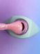 Гель жидкий камуфлирующий для укрепления ногтей, You Are Cute Bottle Gel, №11, персиковый с шиммером, 5 мл 994-4006-0965 фото 2