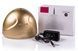 Світлодіодна LED лампа для манікюру гель-лаку SUN One 48W UV/LED Gold 1702393784 фото 4