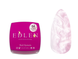 Гель камуфлюючий для нарощування нігтів, Edlen Builder gel Pearl, №54, рожевий, 15 мл 4000361158 фото 1