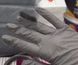 Щеточка одноразовая для маникюра и педикюра на клеевой основе II 50 см 2578172887 фото 3