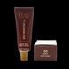 Краска для бровей, ELAN Deep Brow Tint 2.0, №05, Spicy Warm Brown (нейтральный коричневый), 20 мл 1106912 фото 1