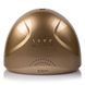 Світлодіодна LED лампа для манікюру гель-лаку SUN One 48W UV/LED Gold 1702393784 фото 1