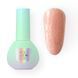 Гель жидкий камуфлирующий для укрепления ногтей, You Are Cute Bottle Gel, №11, персиковый с шиммером, 5 мл 994-4006-0965 фото 1