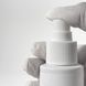 Олія молекулярна для полірування шкіри, NAILSOFTHEDAY Podology+&nbsp;Molecul oil, 50 мл 3248777920 фото 2