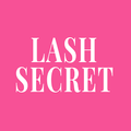 Lash Secret