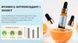 Концентрат для догляду брів, ELAN Brow Elixir 2.0, 10 мл 1103000 фото 6