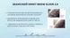 Концентрат для догляду брів, ELAN Brow Elixir 2.0, 10 мл 1103000 фото 3