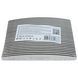 Пилочка для нігтів Staleks Pro Expert 40, 150/180 грит, 25 шт &ndash; NFE-40-150/180-25 NFE-40-150/180-25 фото 2