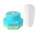 База для гель-лаку каучукова,&nbsp;You Are Cute Rubber Base, 15 мл 062-4065-1648 фото 1