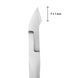 Кусачки профессиональные для кутикулы Staleks Pro Smart 30, 7 мм &ndash; NS-30-7 NS-30-7 фото 2
