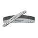 Пилочка для нігтів Staleks Pro Expert 40, 150/180 грит, 25 шт &ndash; NFE-40-150/180-25 NFE-40-150/180-25 фото 1