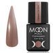 Гель-лак для нігтів з ефектом котячого ока Moon&nbsp;Full&nbsp;Ceramic Cat Eye, №SC536, колір: карамельний атлас, 8 мл 5905123023422 фото 1