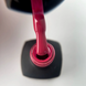 Гель-лак для нігтів Baby Moon Dolce Rose, №25, колір: кораловий, 6 мл 5908254000256 фото 2