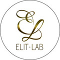 Elit lab
