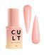 База камуфлююча,&nbsp;Cult Color Base, №008 Powder Touch, персикова, 13 мл 1303 фото 1
