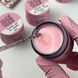 Гель камуфлирующий&nbsp;для наращивания ногтей, Toki-Toki Builder Gel, №03, Mimi Pink (нежно-розовый), 15 мл 2002BLG03 фото 2
