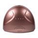 Світлодіодна LED лампа для манікюру гель-лаку SUN One 48W UV/LED Bronze 1702395990 фото 1