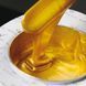 Віск в гранулах для депіляції ItalWAX, Full Body Wax, Клеопатра II 1 кг C_FWP1K_FBW_IT фото 4