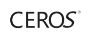 CEROS