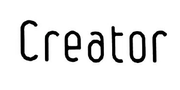 Creator