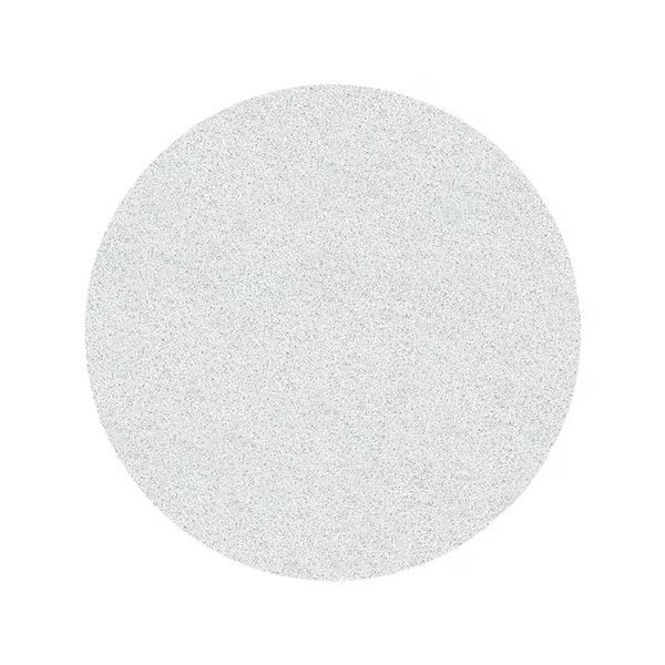 Змінні файли білі для педикюрного диска Pododisc Staleks Pro L 25 мм, 320 грит, 50 шт &ndash;&nbsp;PDF-25-320w PDF-25-320w фото