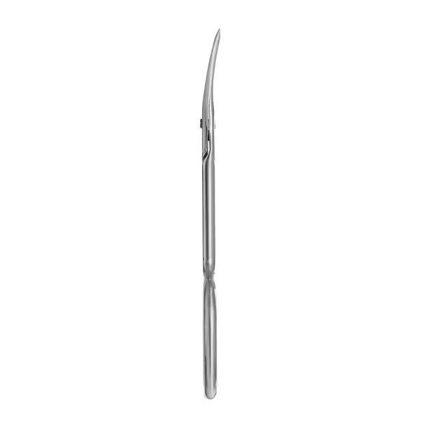 Ножницы для кутикулы Staleks Classic 21 type 1 &ndash; SC-21/1 SC-21/1 фото