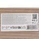 Пилочка для ногтей Staleks Pro Expert 20, 100/180 грит, 25 шт &ndash; NFE-20-100/180-25 NFE-20-100/180-25 фото 6