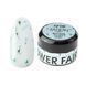 Гель із сухоцвітами Moon Full Flower Fairy Gel, №FF02, зелений із зеленими квіточками, 5 мл 5905123020575 фото 1