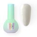 Гель рідкий камуфлюючий для зміцнення нігтів, You Are Cute Bottle Gel, №13, молочно-рожевий з шиммером, 5 мл 994-4008-0963 фото 1