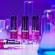 Склад для ламінування вій та брів, ZOLA Protein Fixer Pink, №02, 10 мл 05175 фото 5