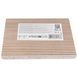 Пилочка для ногтей Staleks Pro Expert 20, 100/180 грит, 25 шт &ndash; NFE-20-100/180-25 NFE-20-100/180-25 фото 4