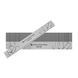 Пилочка для ногтей Staleks Pro Expert 20, 100/180 грит, 25 шт &ndash; NFE-20-100/180-25 NFE-20-100/180-25 фото 1